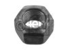 VAUXH 09223174 Nut